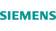 Siemens YY-Art